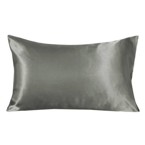 SilkPowcaseCoverytinH
