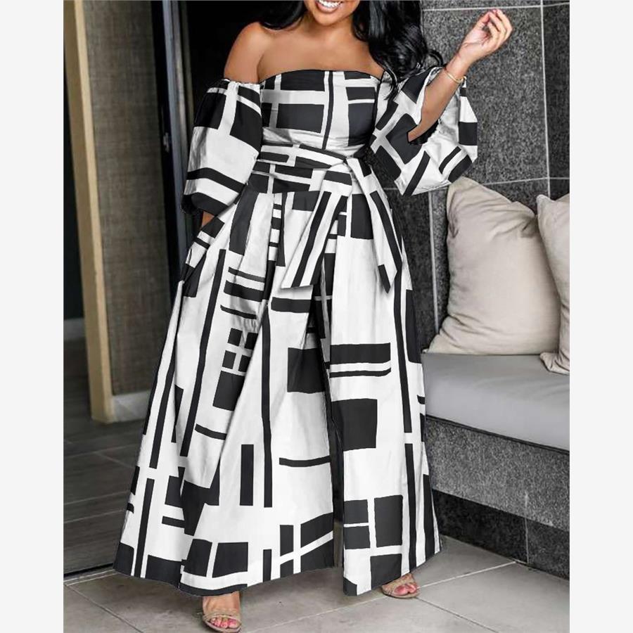 Loosejumpitfuvanr3xbi