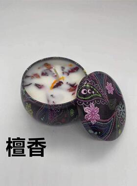 Candles for Home Scented Candle Gifts for Women Men Birthday