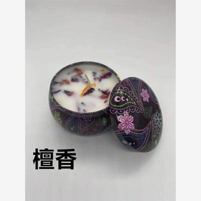 CandlesforHomSctGiWMB