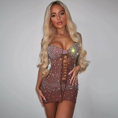 PlusSizeEvengDrMmaid
