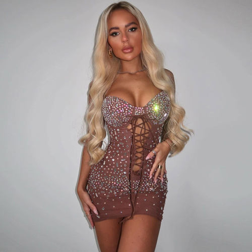 PlusSizeEvengDrMmaid