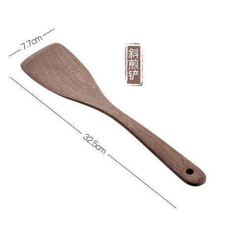 Teakwoodtablrsoupnhov