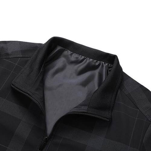 Men's Business Casual Jacket Casual coats 男士休闲夹克上衣