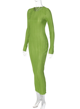 2022 New women's SEXY dress party Elegant Party Dress Vestid