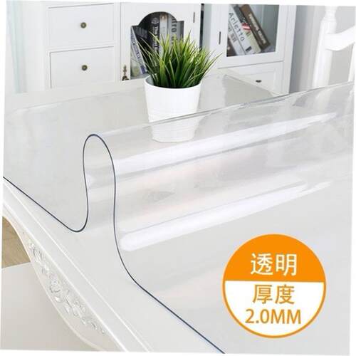 TablematpsticofPVCran