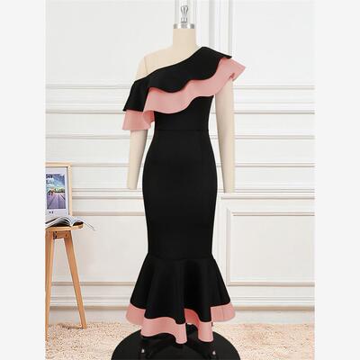 ElegantLoDreBodycPluSi