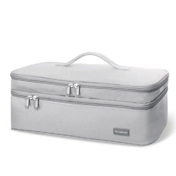 HairDryeAssoBagTvelPt