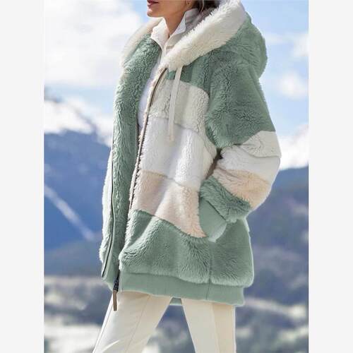 20WinterwomlsucjackS-5