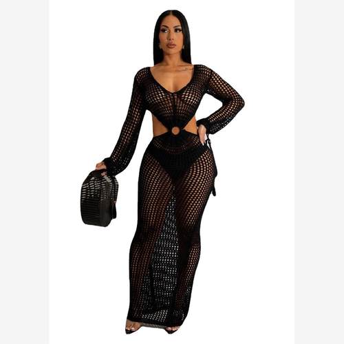 SummerLadiesCov-UpBat