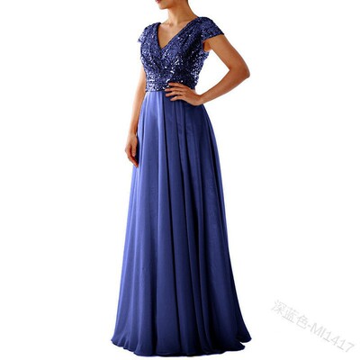 womenformaldgptyi女士