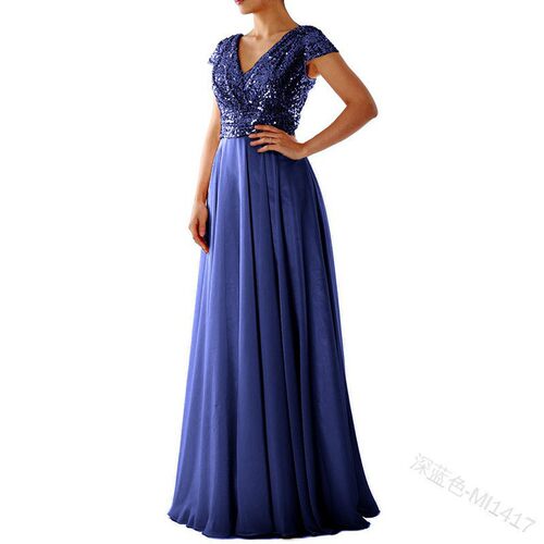 womenformaldgptyi女士
