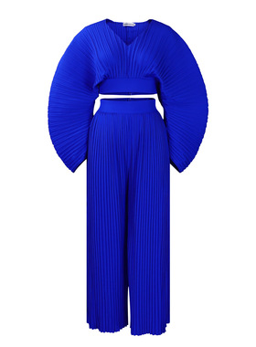 plus size tracksuits for women two pieces sets lady outfits