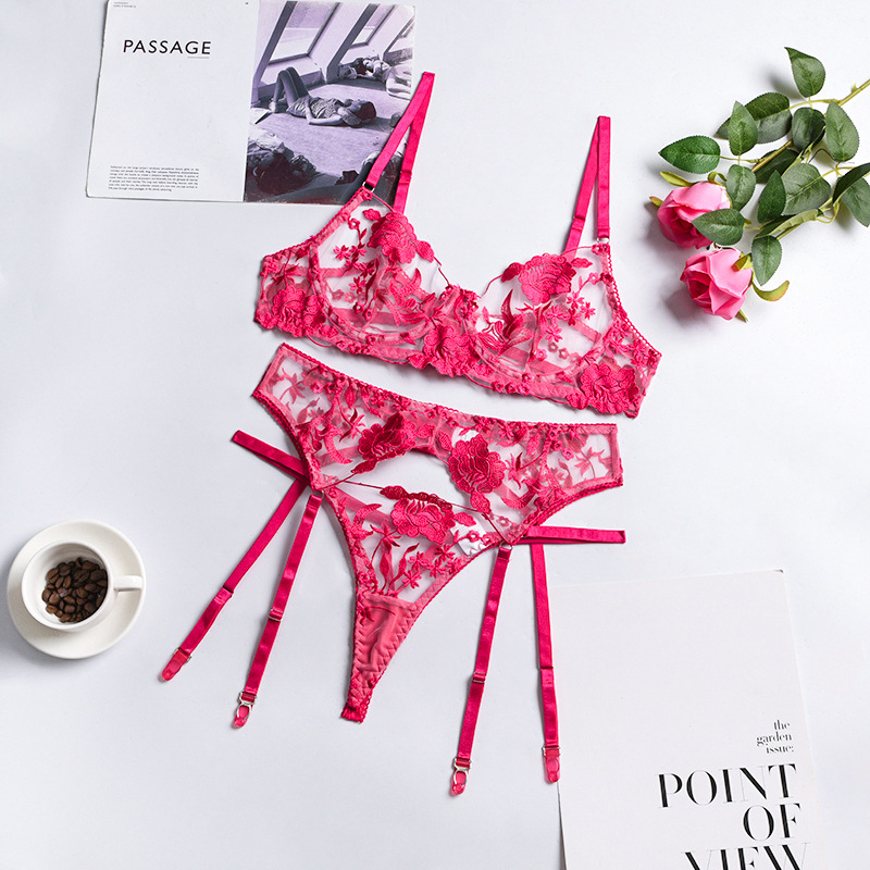 BraandPtySeWomUwLaci