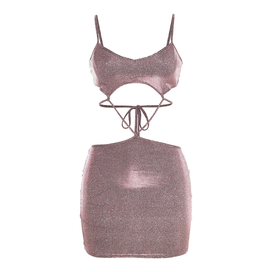 Howouteveningdrefm镂