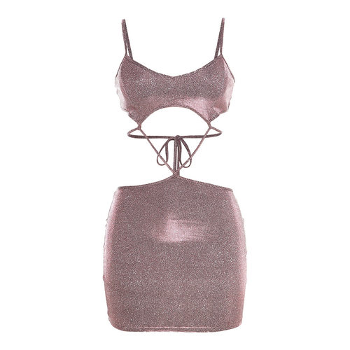 Howouteveningdrefm镂