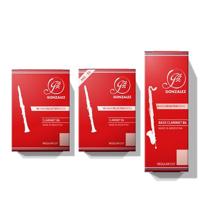 声音优美动听哨片冈萨雷斯