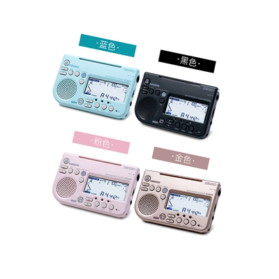 日本校音器精工质量好