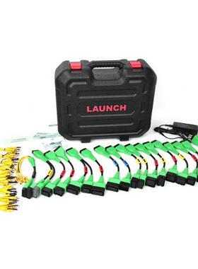 元征X431EV PACK 新能源包PRO3S+新能源诊断仪海外版请询价有惊喜