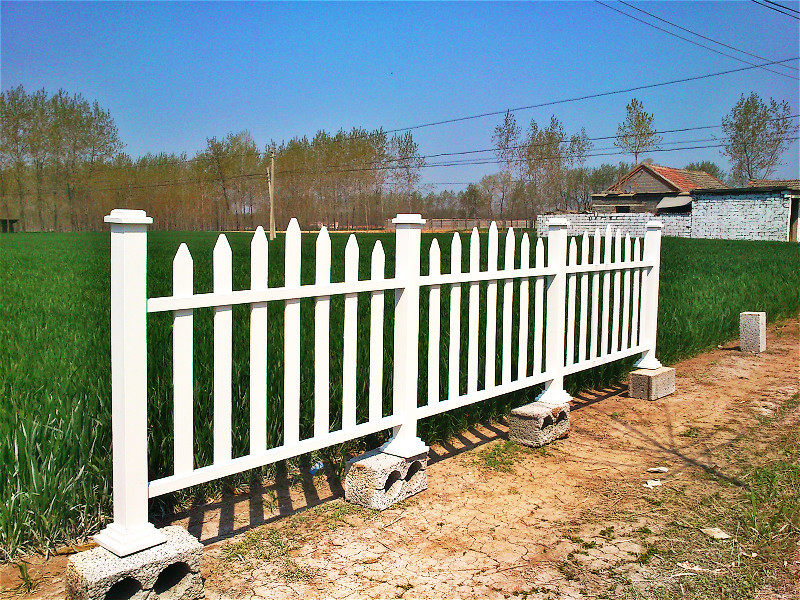 订做田园乡村实木特大号木栅栏木篱笆围栏室内隔断婚庆别墅栅栏门