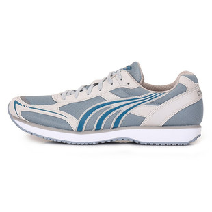 女专业运动鞋 男跑步鞋 MR3515 多威马拉松训练跑鞋 Do－win