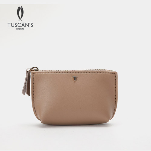 TUSCAN＇S手拿包小休闲