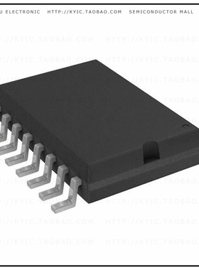 MCP1404T-E/SO【IC MOSFET DVR 4.5A DUAL 16SOIC】