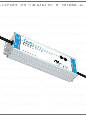 LNE-54V150WAAA【LED DRIVER CC/CV AC/DC 54V 2.8A】