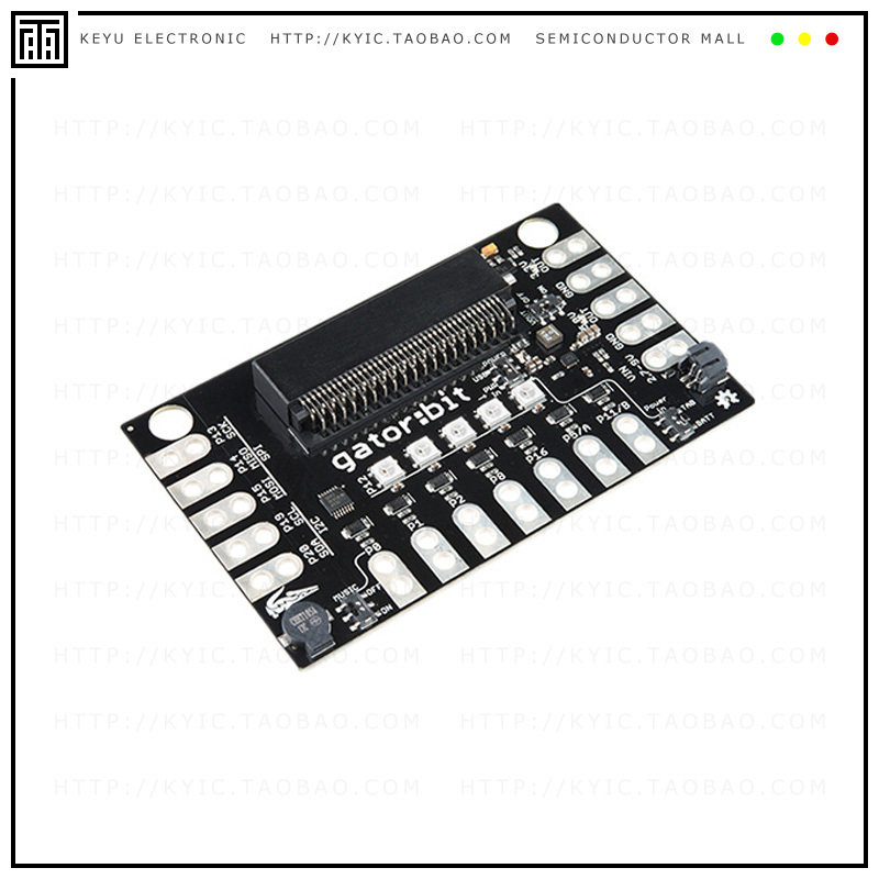 DEV-14484【GATOR:BIT】