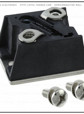 VS-T85HFL100S05【DIODE GEN PURP 1KV 85A D-55】