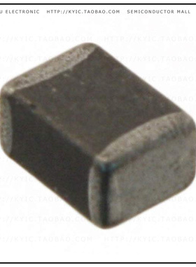 74279226101【FERRITE BEAD 100 OHM 1812 1LN】