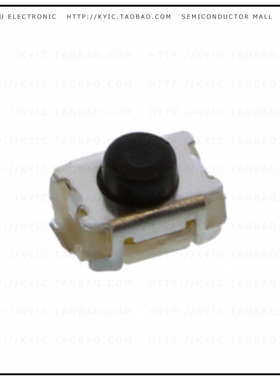 PTS820J25MSMTRLFS【SWITCH TACTILE SPST-NO 0.05A 12V】