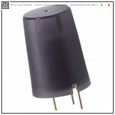 AMN43121【SENSOR MOTION SPOTDETECT DIG BLK】