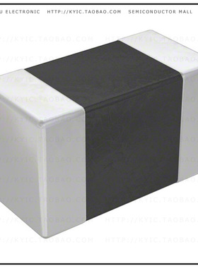 B57231V2473J60【THERMISTOR NTC 47KOHM 4390K 0402】