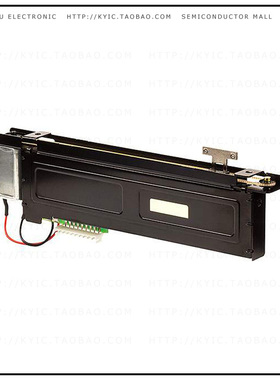 PSP01-082A-103B2【SLIDE POT 10K OHM 0.5W TOP 100MM】