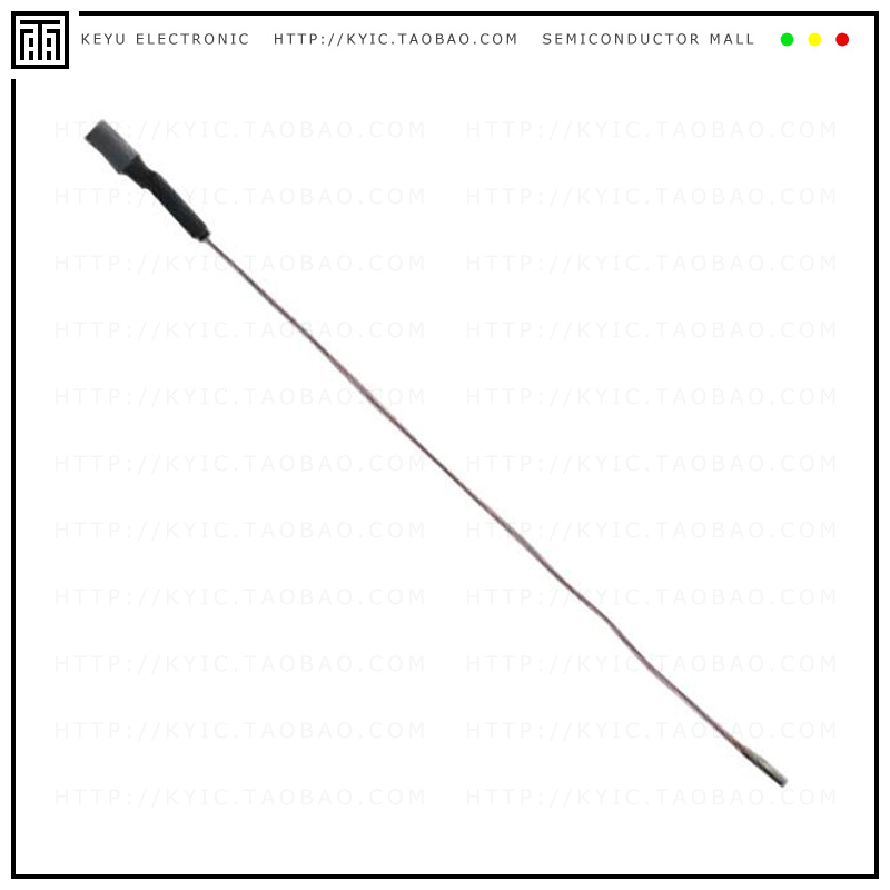 046451【THERM NTC 2.252KOHM 3976K MODUL】