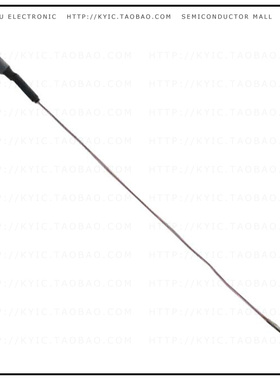 046451【THERM NTC 2.252KOHM 3976K MODUL】