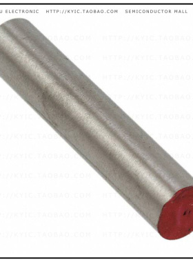 101MG3【MAGNET 0.248'DIA X 1.248'H CYL】