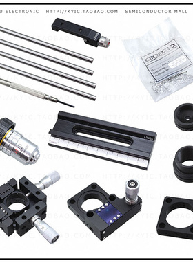 G060406000【Q-SET SPATIAL FILTER】