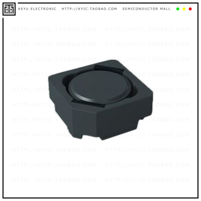 MBH10145C-151MA=P3【FIXED IND 150UH 930MA 350 MOHM】