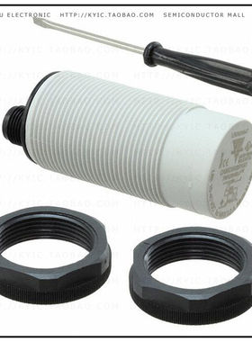 CA30CAF16PAM1【SENS PROX M30 PNP NO+NC 16MM】