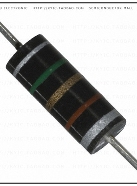 9250A-152-RC【FIXED IND 1.5UH 815MA 120 MOHM】