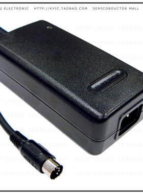 GP50A13D-R1B【ACDC DSKTP ADPTR 5V 12V -12V 50W】