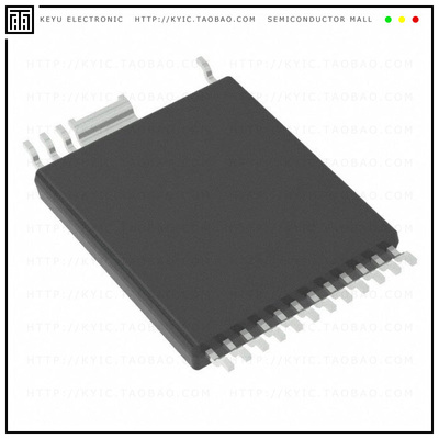 LYT6077C-TL【IC LED DRIVER OFFLINE 725V】