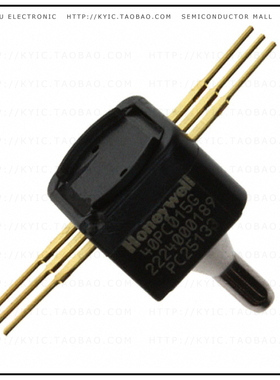 40PC015G1A【SENSOR AMP 15PSI GAUGE】