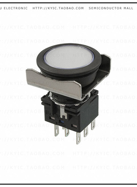 LBW6L-M1T64PW【LBW FLUSH ILLD PB MOME. PW】