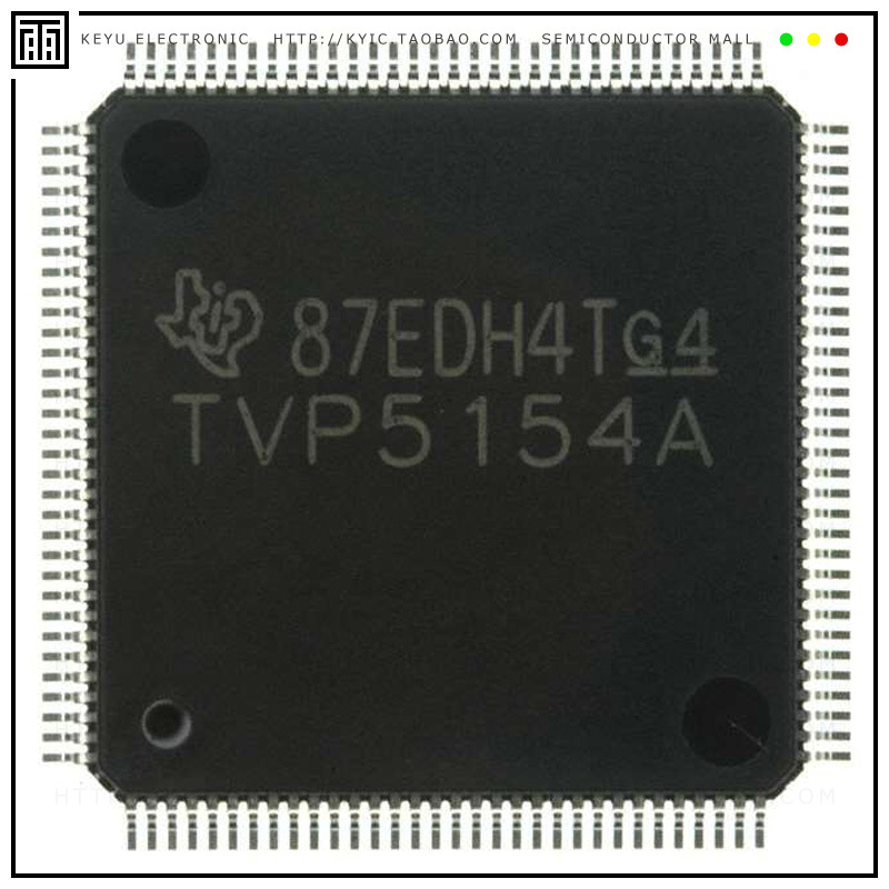 XIO2001PNP【IC PCI-EXPRESS BRIDGE 128HTQFP】