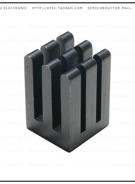 V2019B【HEATSINK CPU XCUT】