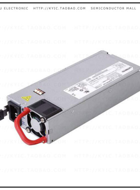DS495SPE-3-001【AC/DC CONVERTER 12V 495W】