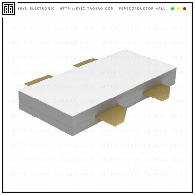 AFT20P140-4WNR3【FET RF 2CH 65V 1.91GHZ OM780-4】